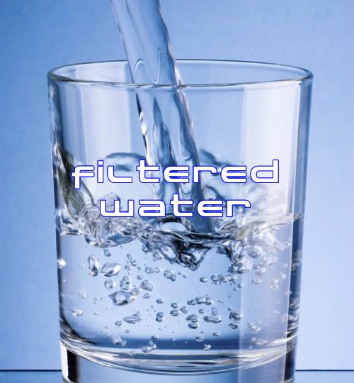 slide32