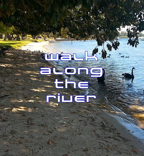 slide42