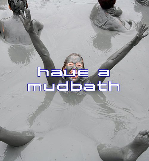 slide44