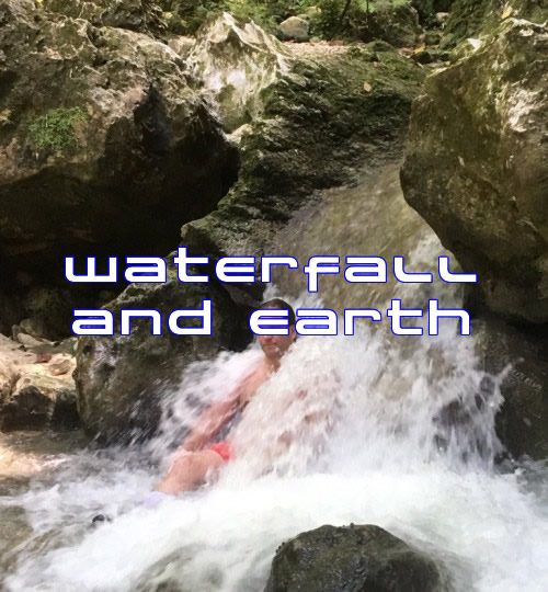 slide46